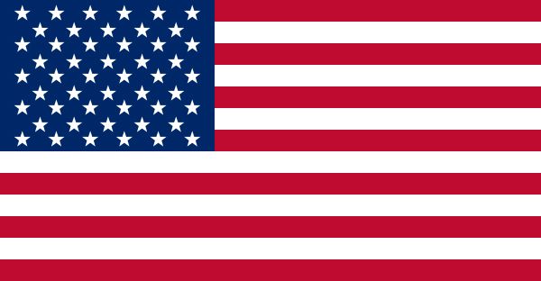 Flag-United-States-of-America.jpg