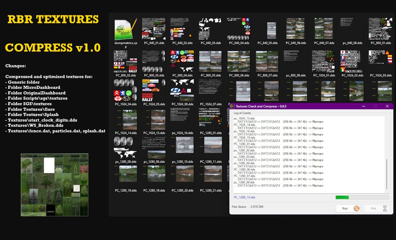 RBR TEXTURES COMPRESS v1.0.jpg