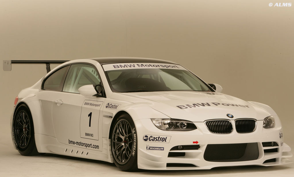 00_Presentation_BMW_M3.jpg