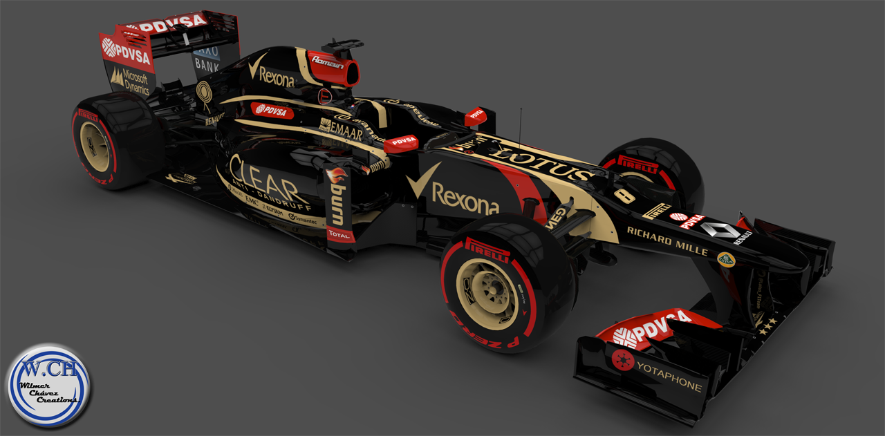 lotus-2.png