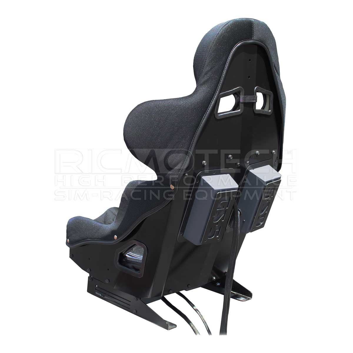 SXP-GSEAT-5.jpg