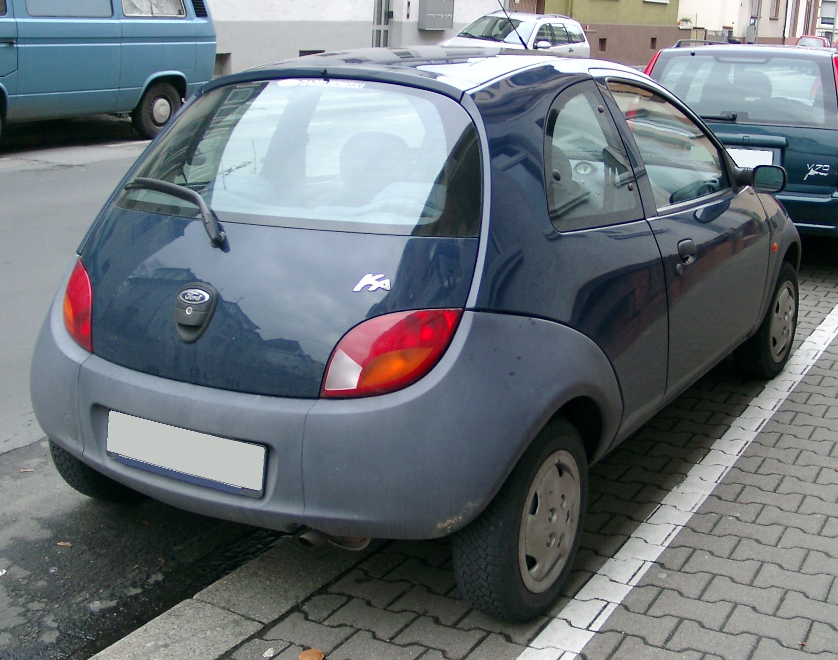 Ford_KA_rear_20071204.jpg