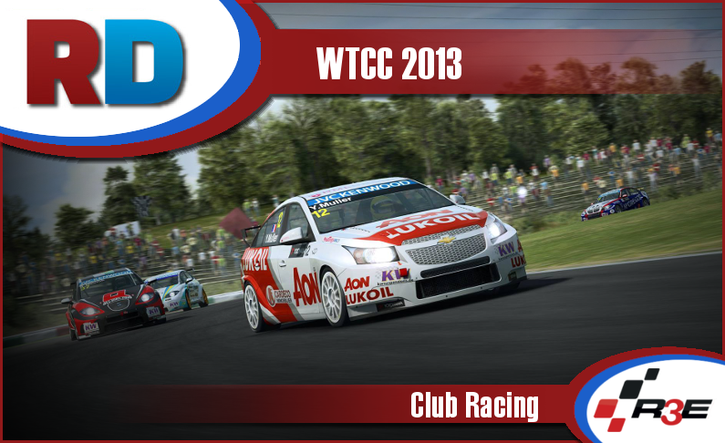 wtcc-2013-png.95850