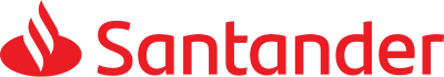 400px-Banco_Santander_Logotipo.svg.png