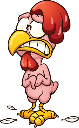 26583996-stock-vector-plucked-cartoon-chicken.jpg