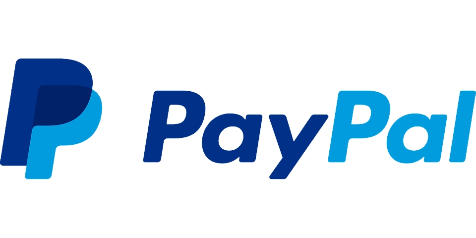 paypal-784404_960_720-jpg.213668