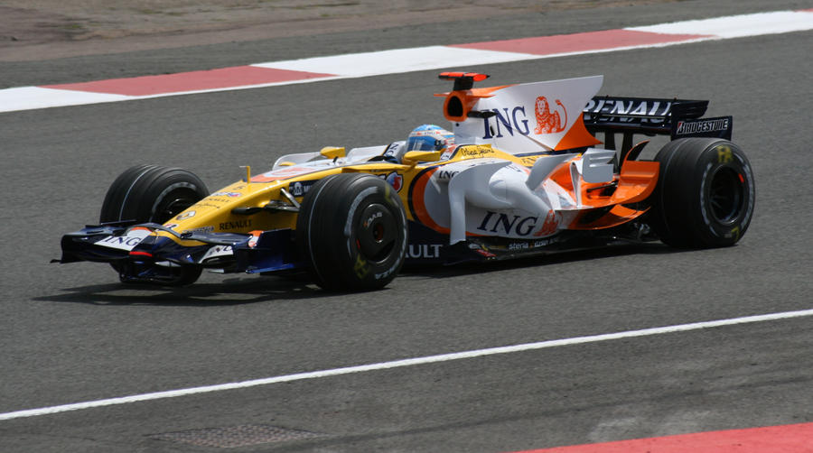 fernando_alonso_2008_2_by_rosswillett.jpg