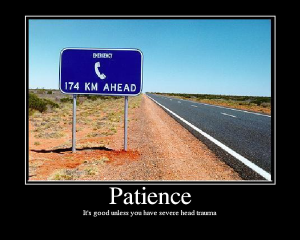 picresized_1273524138_Patience.png