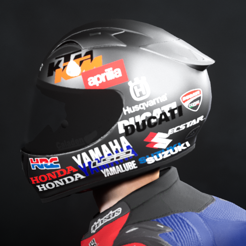 MotoGP™20   12_05_2020 17_24_50.png