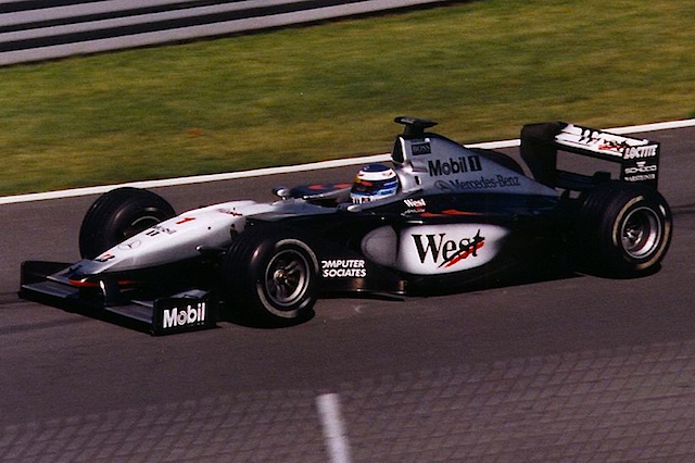 Mika_Hakkinen_1999_Canada.jpg