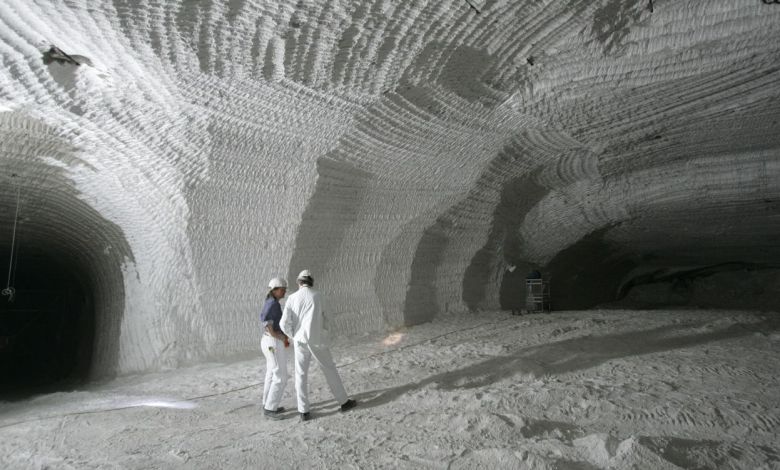 salt-mine-hydrogen.jpg