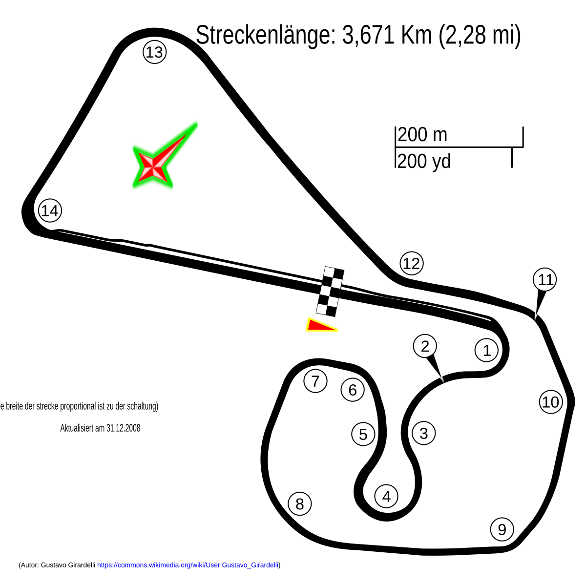 1200px-Sachsenring_%28Rennkurs%29.svg.png