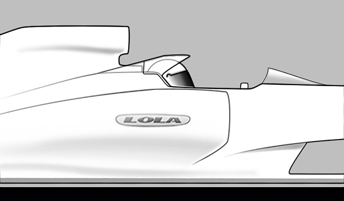 Lola-mb-01.jpg