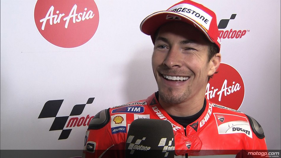 2013-jap-mgp-qp-intw-hayden-en_slideshow_169.jpg