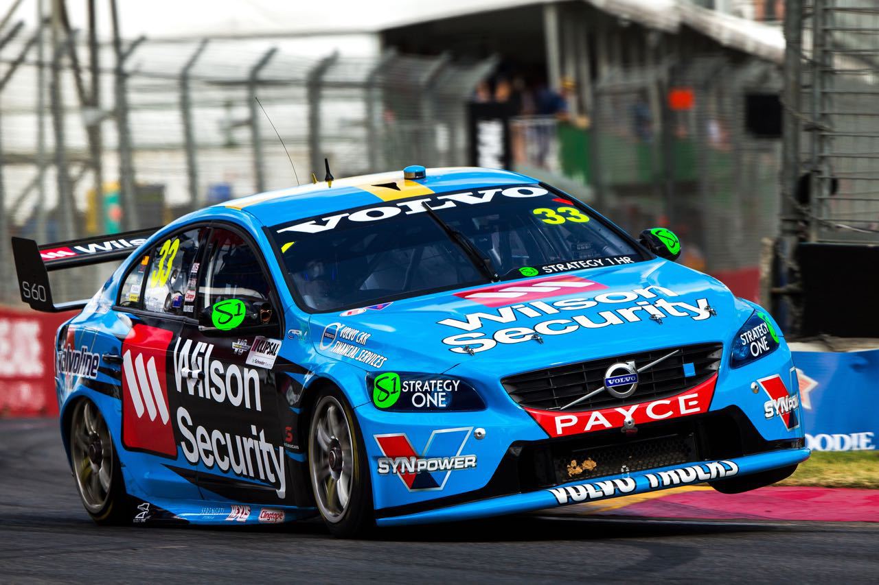 POLESTAR-V8SC15R1-CLIPSAL500-DKIMG05081-copy.jpg