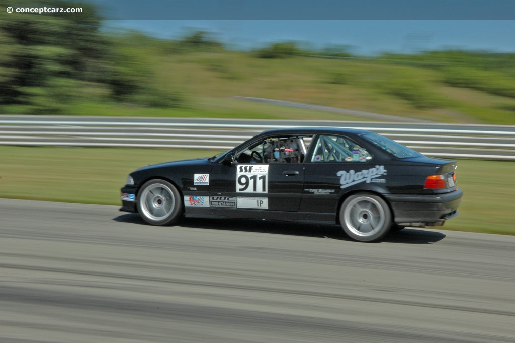 96-BMW_M3-num911-DV-09_BR_04.jpg