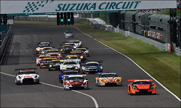 Super-GT-Suzuka-06.jpg