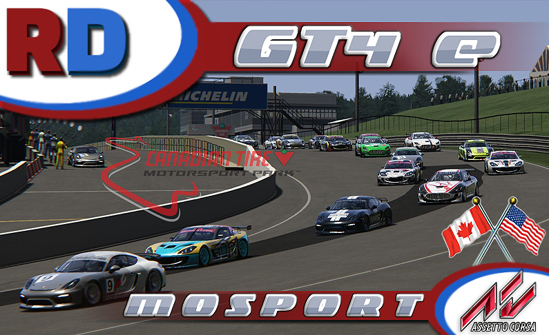 GT4.MOSPORT.png