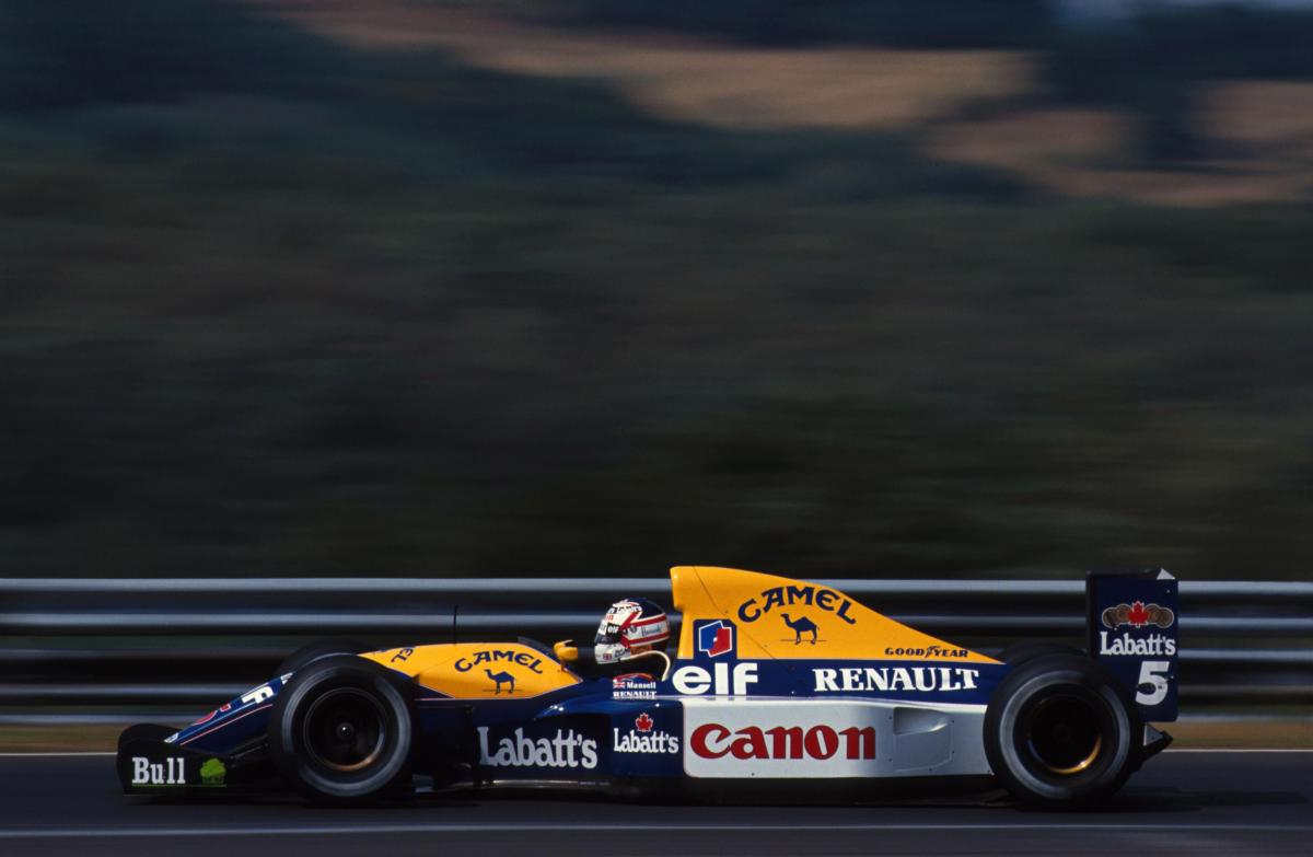 Williams-FW14B.jpg