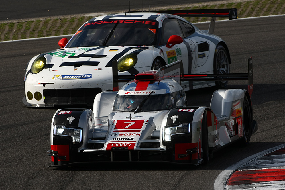 wec-2015-nurburgring-friday-21-jpg.246702