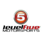 Level_5_Motorsports_logo.png