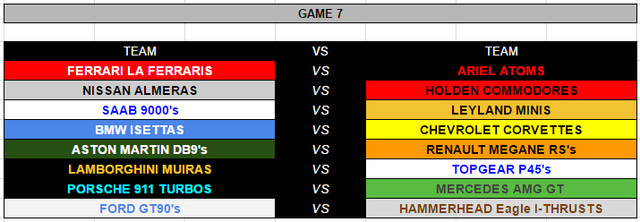 sched_game7.jpg