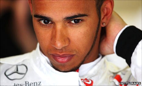 _55209805_lewis_hamilton_466x282.jpg