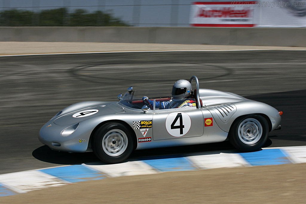 Porsche-718-RS-60-Spyder-26886.jpg