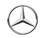 Mercedes-Benz_BADGE.jpg