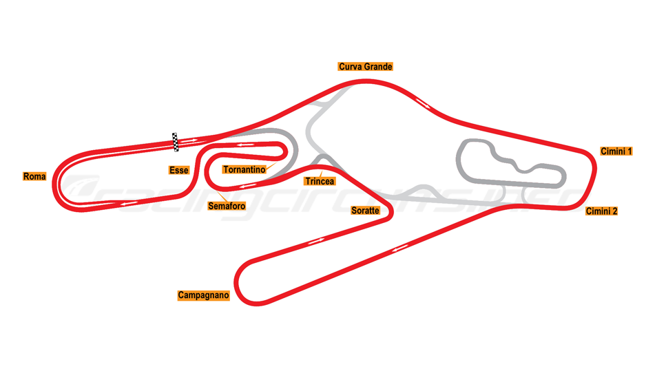 Vallelunga%2005.png