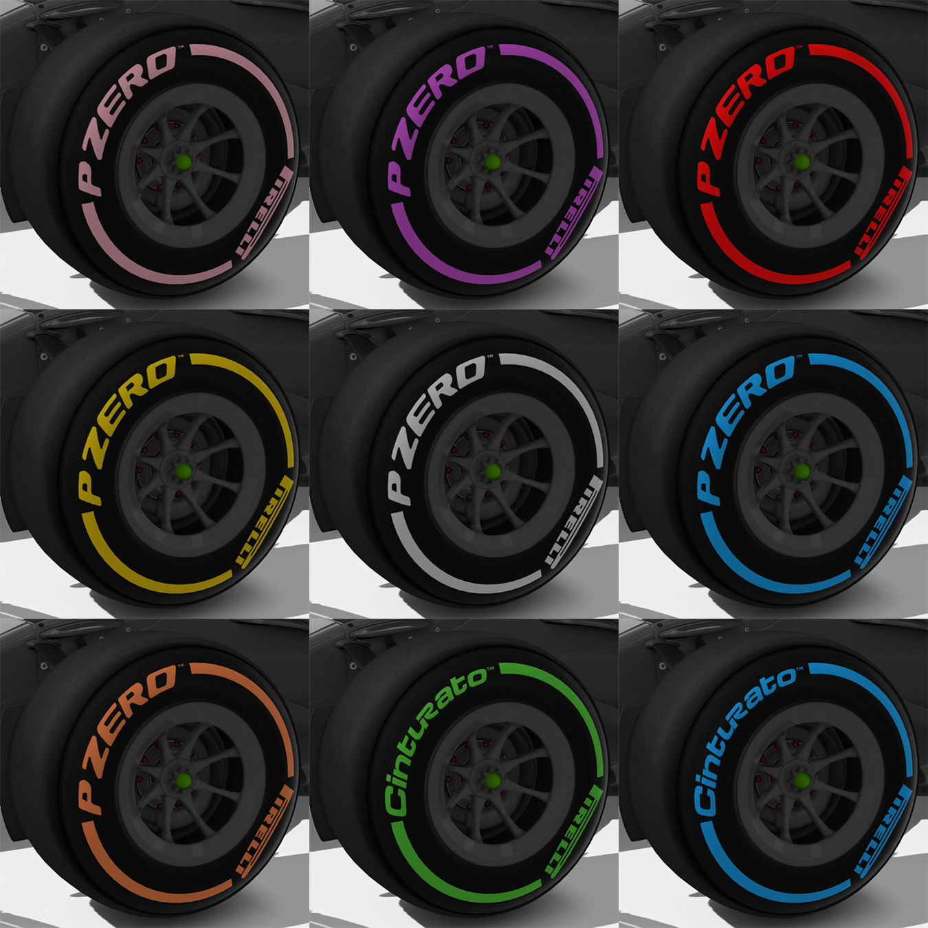 tires_preview_v2-jpg.243057