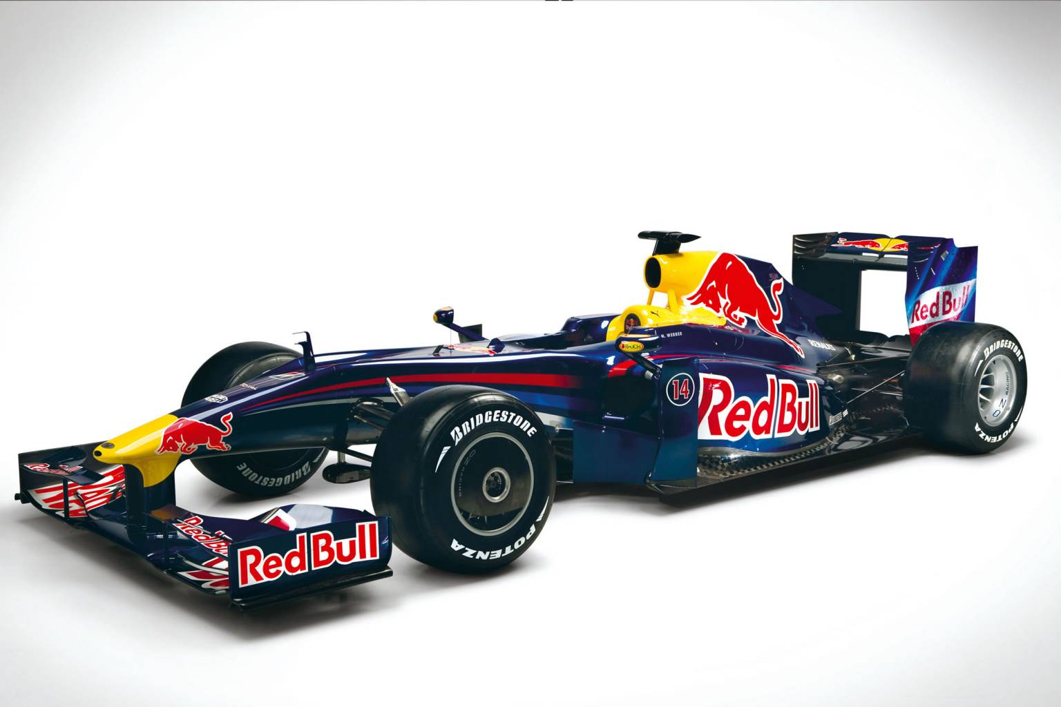 red_bull_rb5_1.jpg