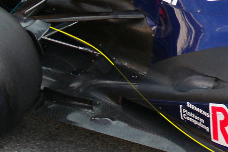 red-bull-sidepod-duct.jpg