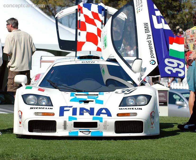 McLaren_F1_GTR_DV-07_09.jpg