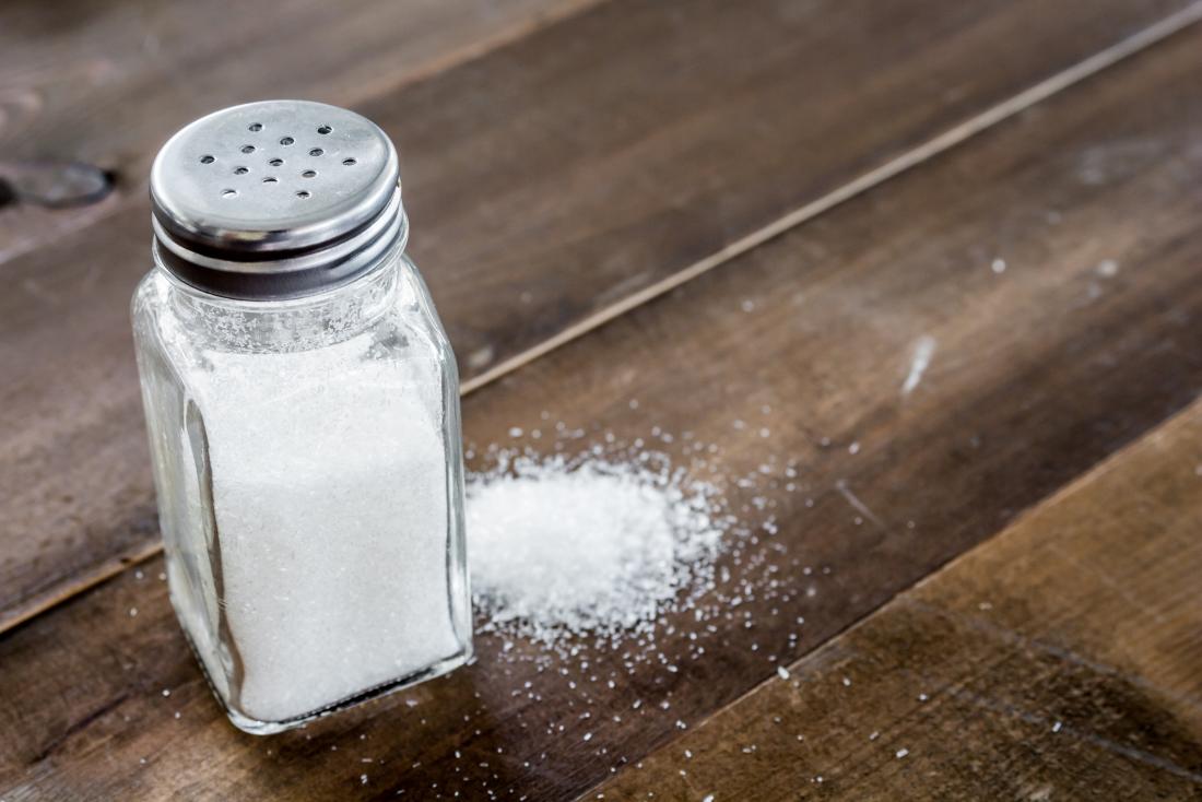 salt-shaker.jpg