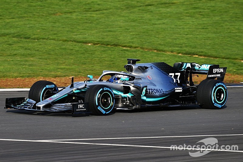 formula-1-mercedes-launch-2019-3.jpg