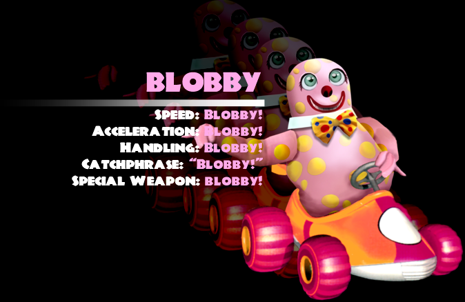 dkr2_racer2_mr_blobby.png