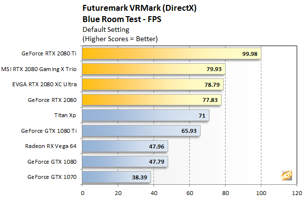 vrmark-2.png