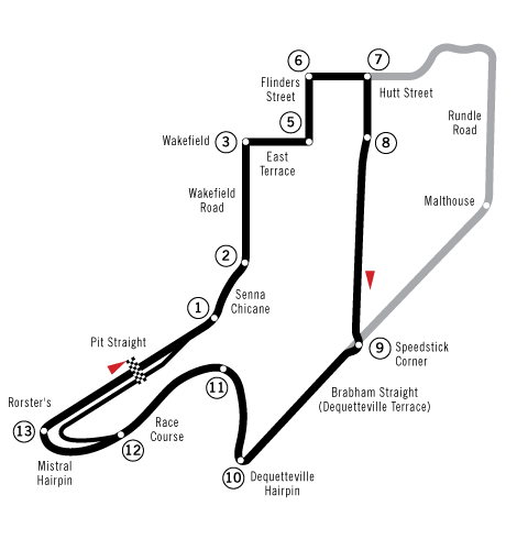 Circuit_Adelaide.png