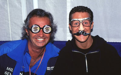 schumacher-briatore-silly-masks.jpg