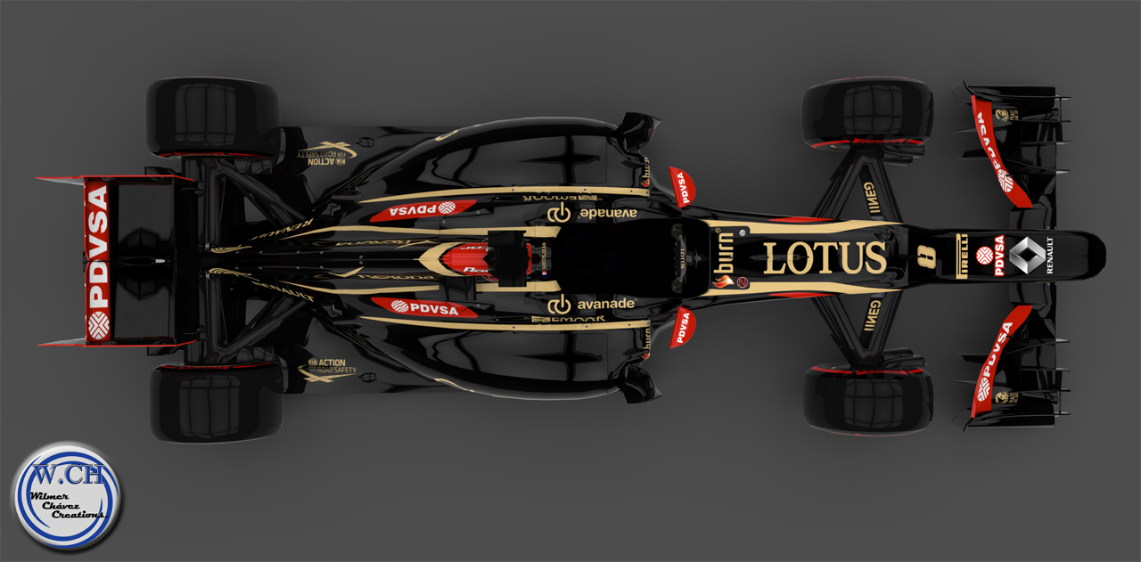 lotus-1.png