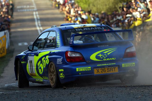 subaru_imprezawrc2002_catalunya_ps_01.jpg