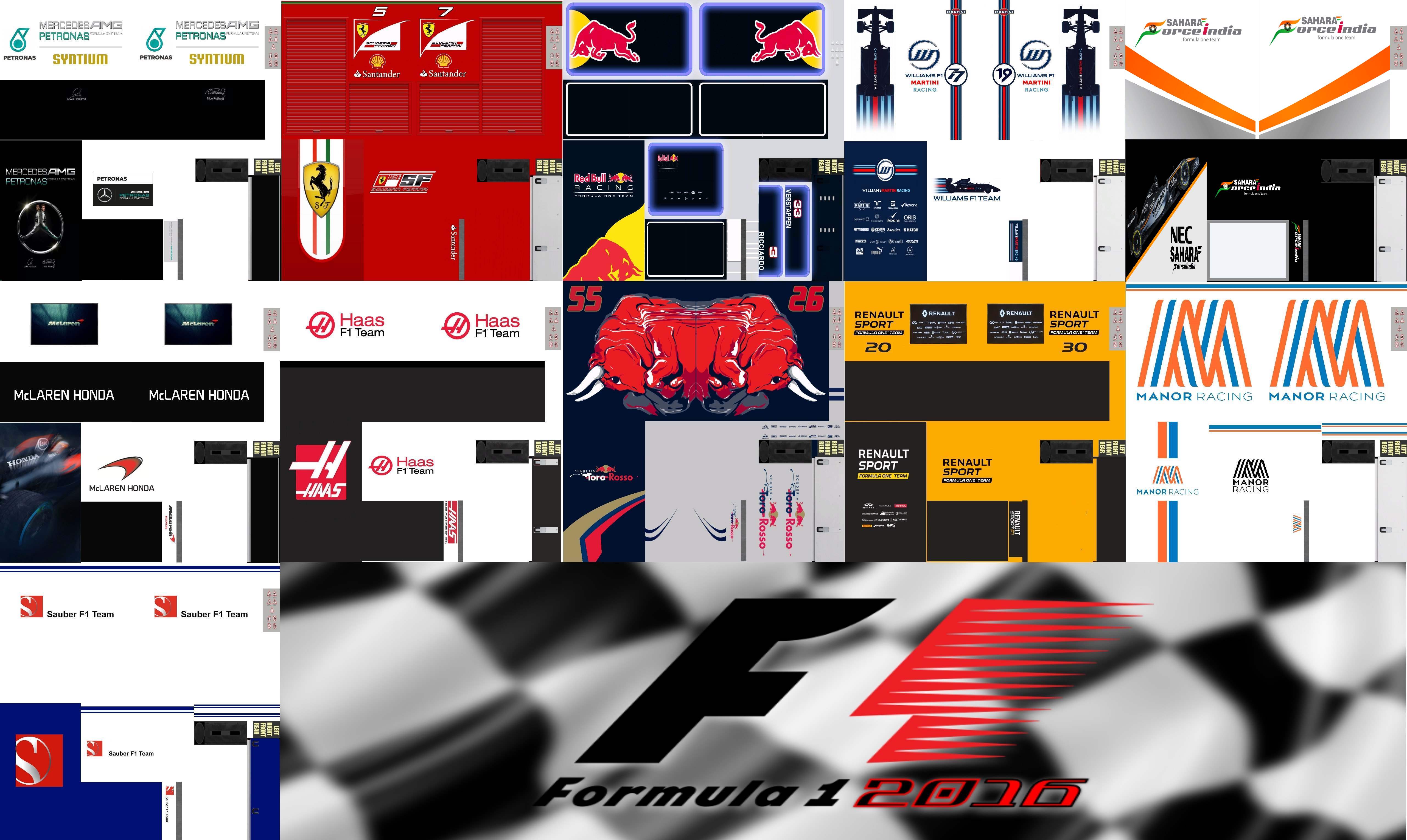 2016-f1-garages-jpg.154150