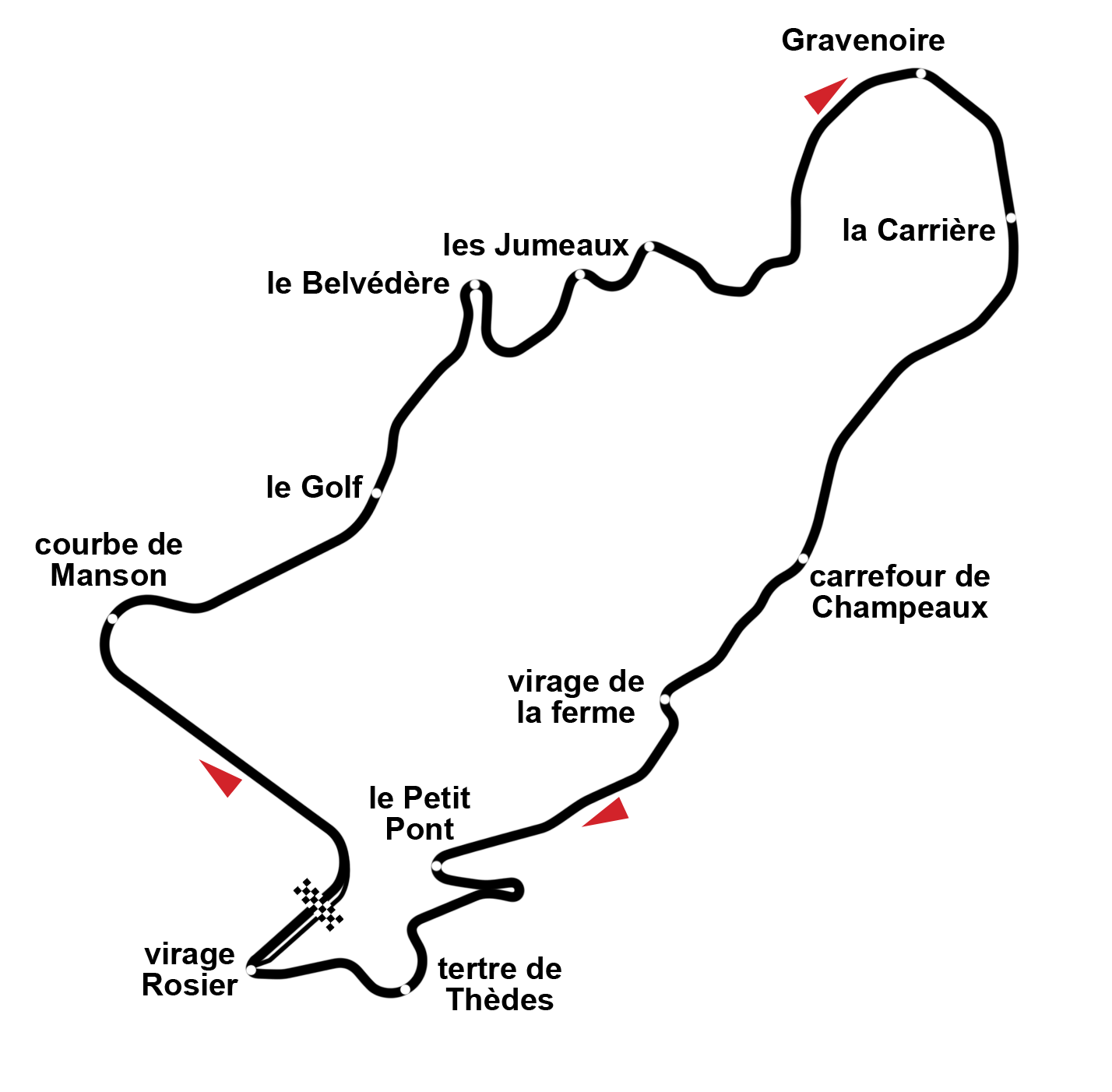 Circuit_Charade_1958_1988.png