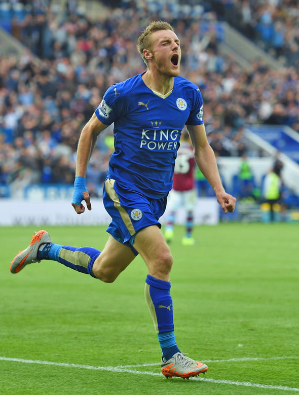 Vardy-363777.jpg