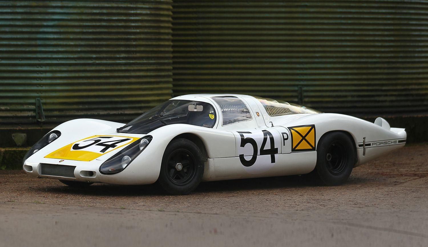 1968_Porsche_907_LonC91BD0.jpg