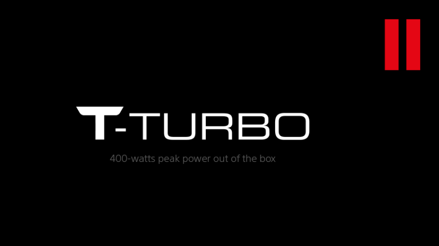 thrustmaster-tturbo-e1623347865823-860x483.png