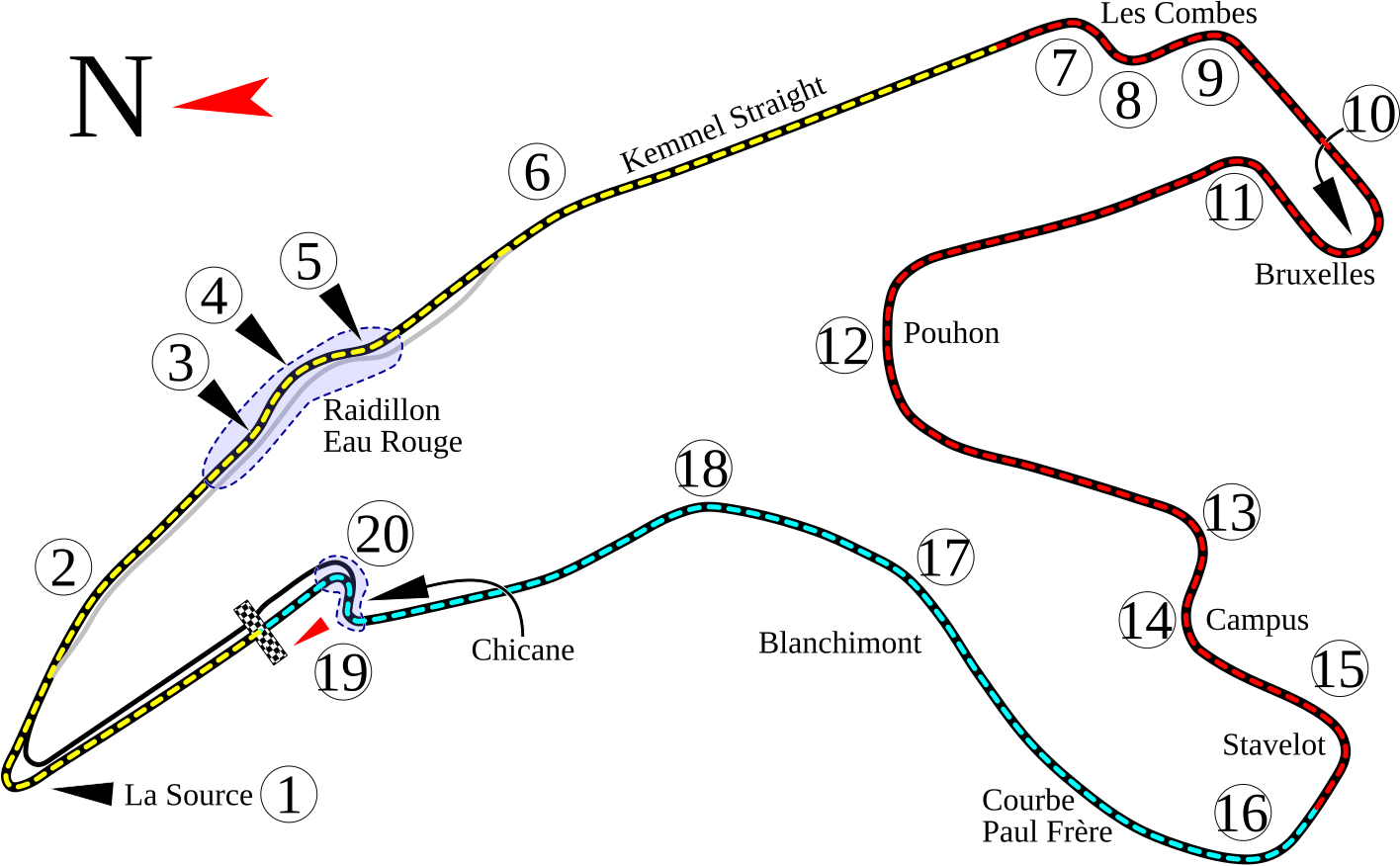 1416px-Spa-Francorchamps_of_Belgium.svg.png