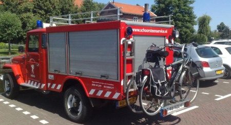 brandweer_fietsendrager.jpg