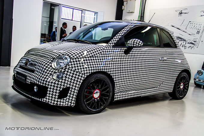 abarth-500-pied-de-poule-garage-customs-italia_01.jpg